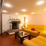 Speziali Loft Firenze