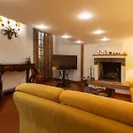 Speziali Loft Firenze