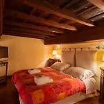 Speziali Loft Firenze