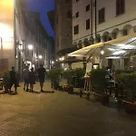 Speziali Loft Firenze