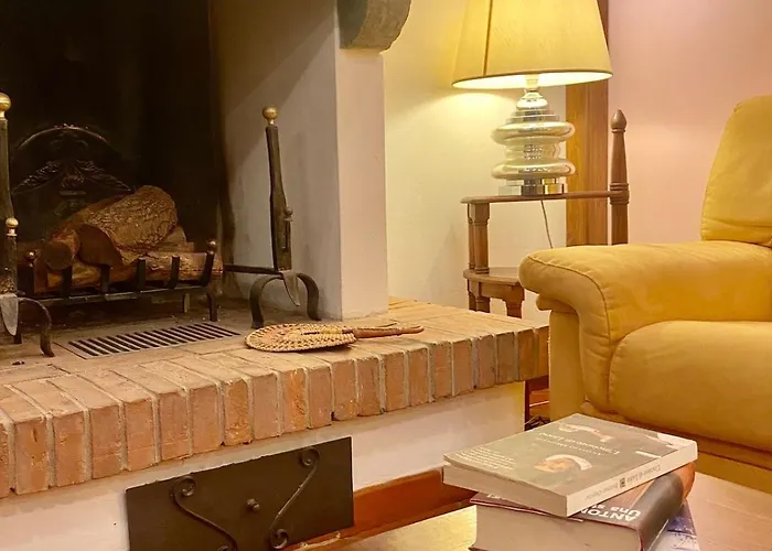 Speziali Loft Firenze