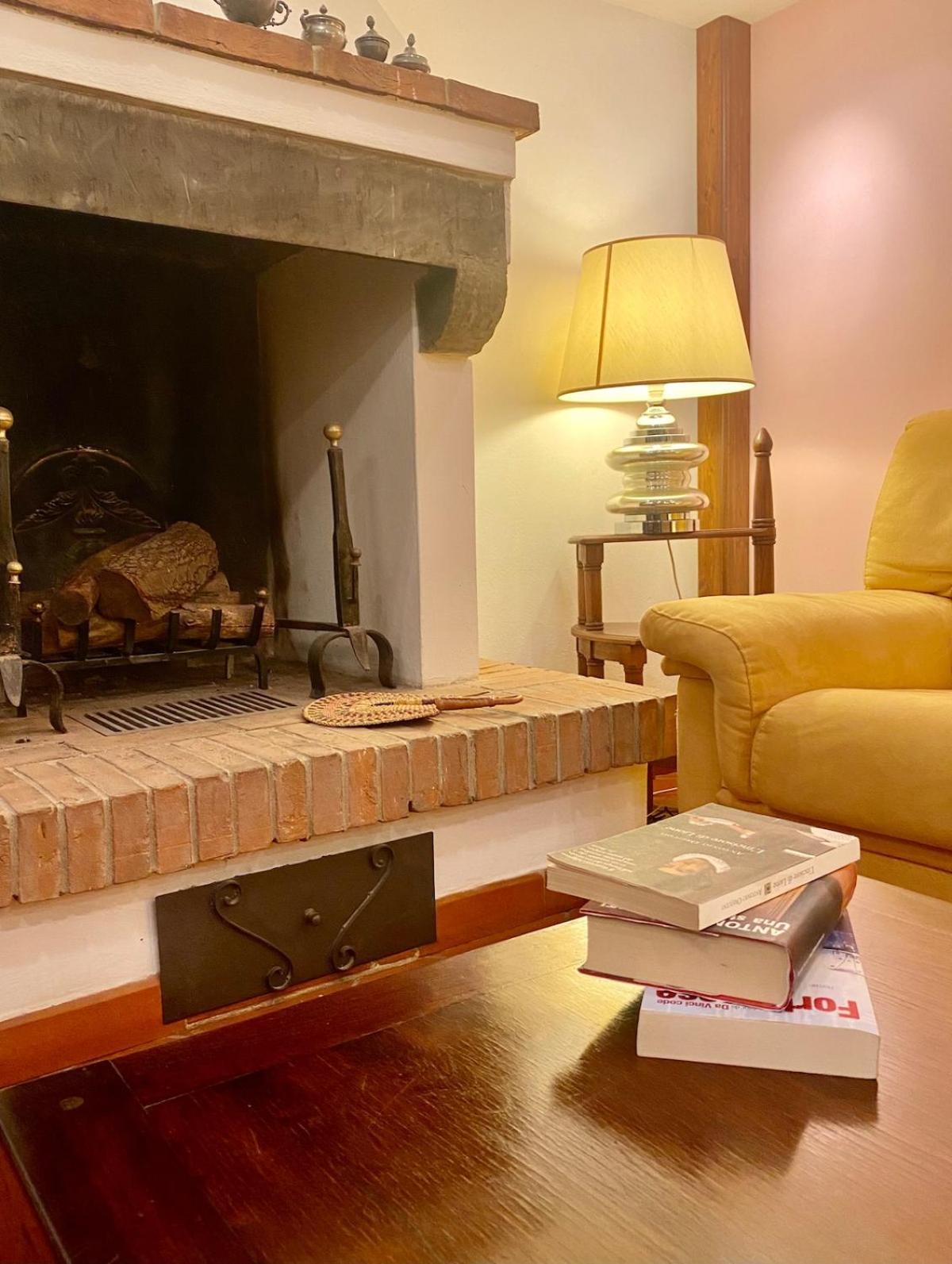 Speziali Loft