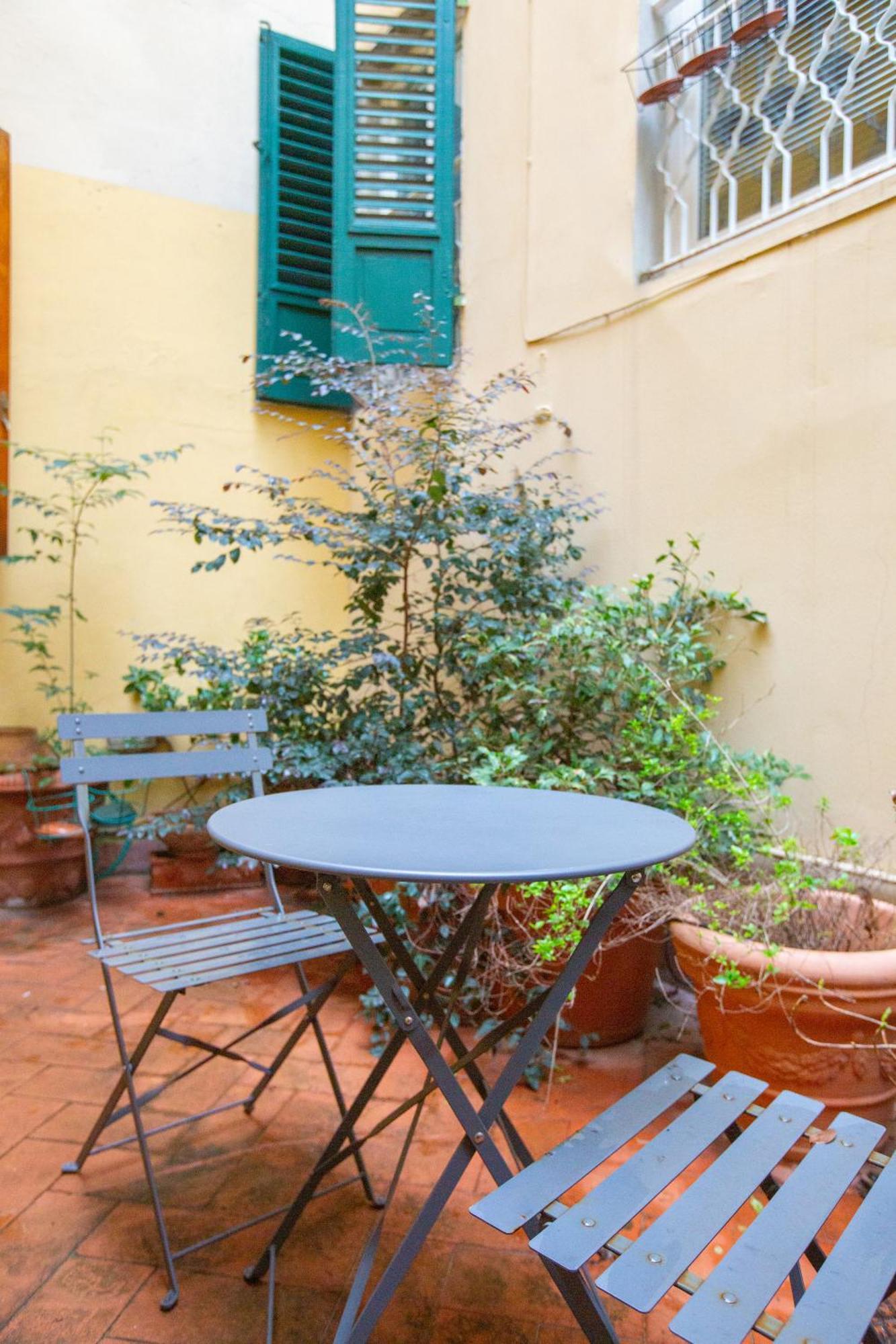 Speziali Loft *