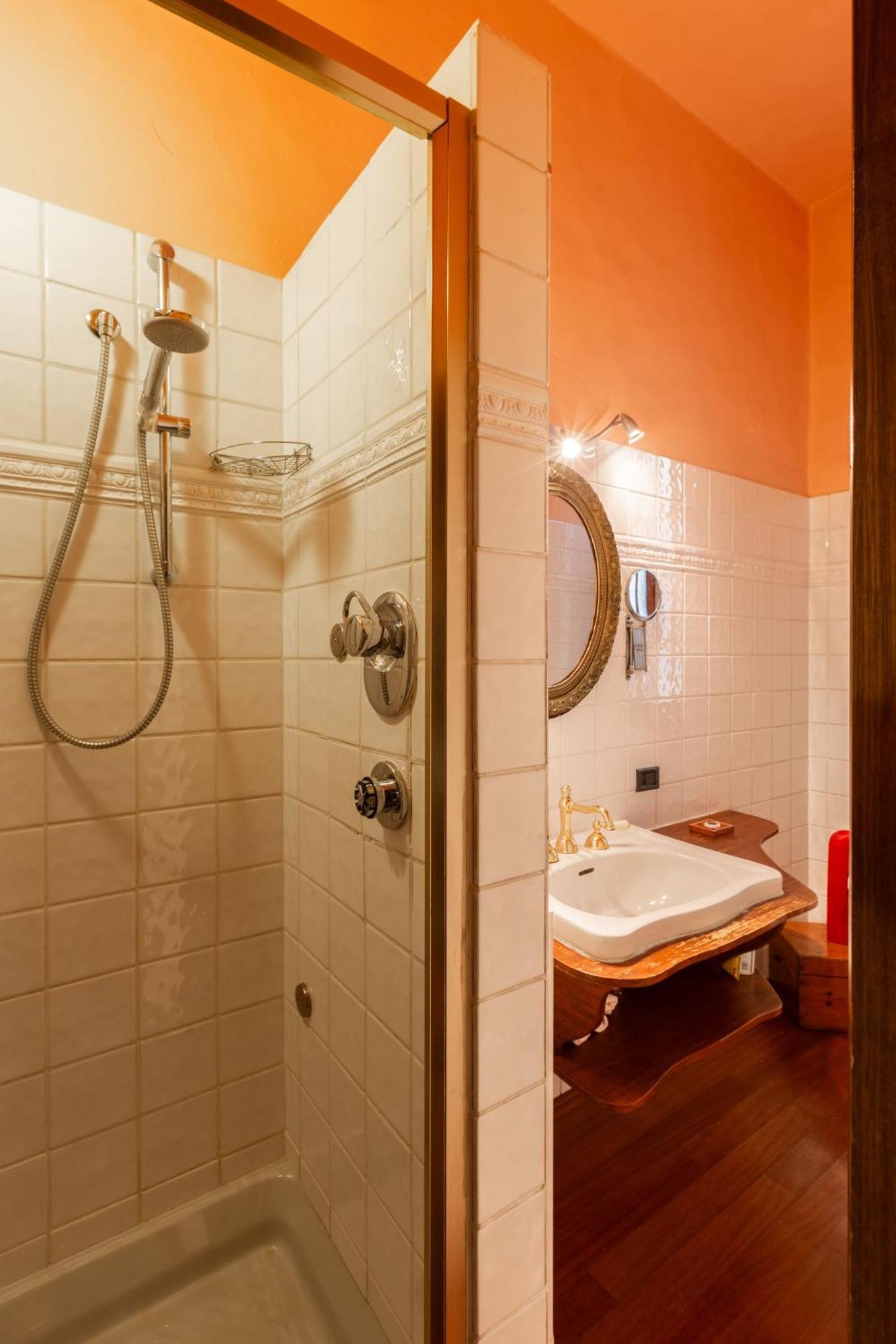 Apartamento Speziali Loft