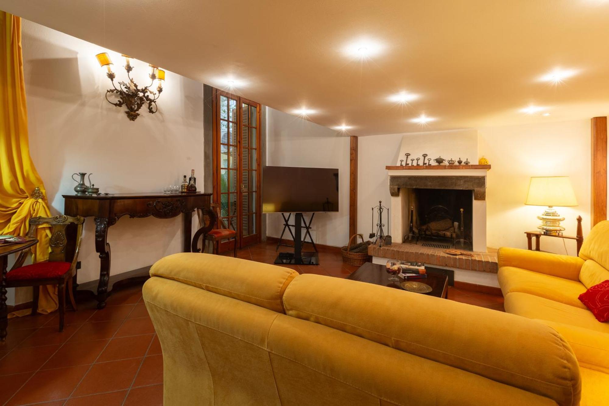 Speziali Loft