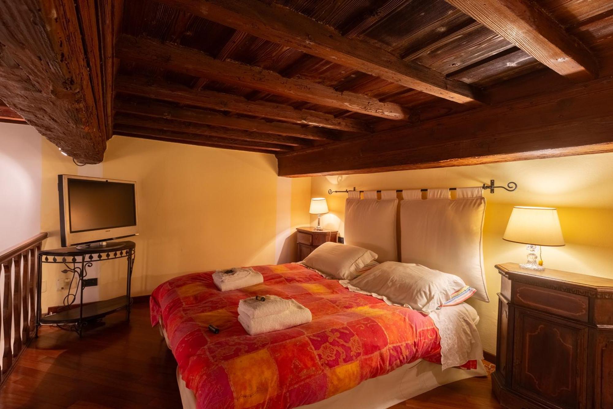 Speziali Loft *