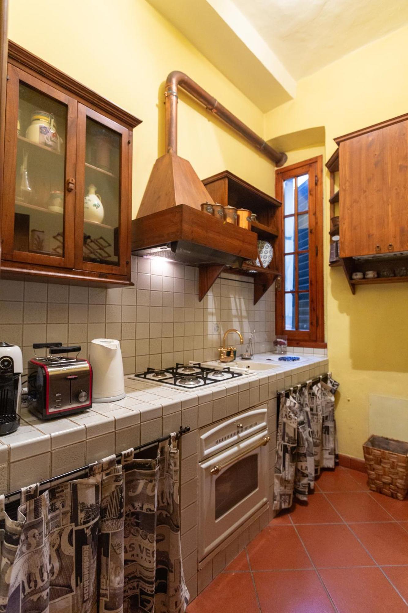 Speziali Loft